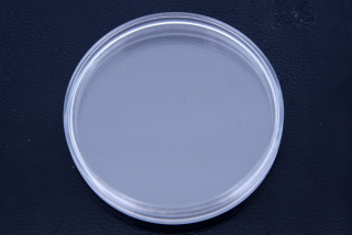 PLASTOVÉ KAPSLE NA MINCE 51 mm (vnější 57 mm)